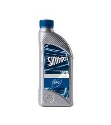 Sinthron
