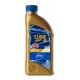 SuperOne5w-40