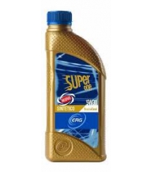 SuperOne5w-30