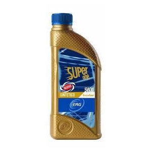 SuperOne5w-30