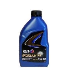 EXCELLIUM