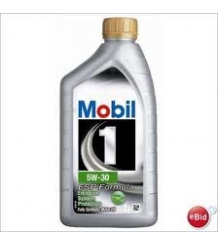 MOBIL