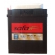 SAFAURS35JTP