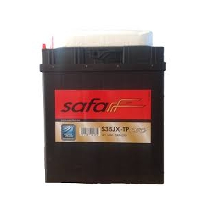 SAFAURS68J