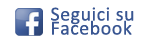 Seguici su Facebook